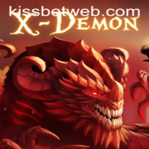 Unleashing the Thrills of XDemon - An Adventure with Kissbet